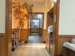 -西江红·株洲本地菜(滨江南路店)