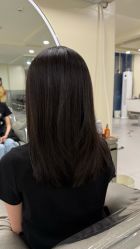 -5M HAIR SALON