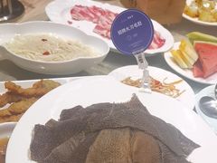 -石鼎香·非遗淮扬火锅(江都龙川桥店)