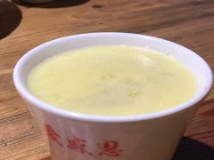 -素清香(解放路店)