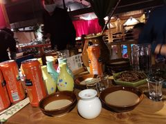 -耍酒馆(金沙店)