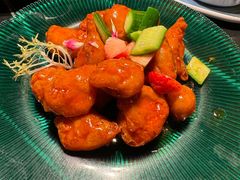 -粤·向群饭店(二沙岛店)