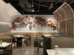 -生如夏花泰式火锅(伊藤双楠店)