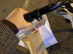 -Dal Cuore 达可芮冰淇淋(陕西北路店)