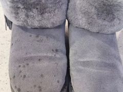 -莱靓奢侈品洗护改衣店(新世界百货崇文店)