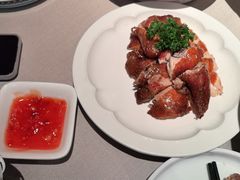 -顺鹅季·非遗烧鹅(六道口店)