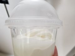 -肯德基(春申店)