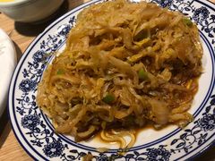 -小幸湖春饼(悦茂购物中心店)
