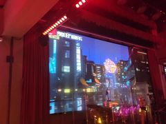 -梦田音乐miniLIVE(漳州店)