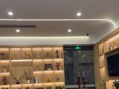 -锦江之星(苏州火车站虎丘店)