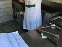 -北京稻香村(京港城生活广场店)