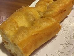 -广味轩(奥园店)