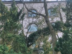 -观象山公园