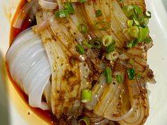 -华光驿站私房菜·黑金冠