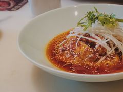 口水鸡-桂满陇天书(南京德基旗舰店)