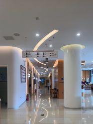 -北京嘉禾医疗