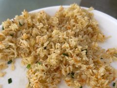 -红月湾海鲜饭店•沙滩海景(双月湾店)