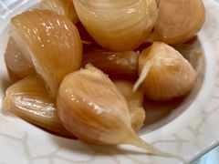 -东来顺饭庄(新源里店)