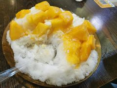 -斯利美(禾祥西路店)