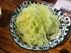 -琥珀老六龙虾(四里河店)