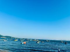 -海源公园