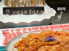 -1718海鲜姿造(苏宁宴请臻选店)