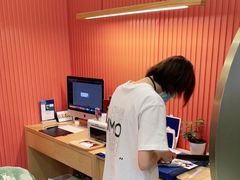 -海马体照相馆(南昌王府井购物中心店)