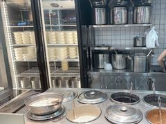 -芝麻糊世家(西华店)