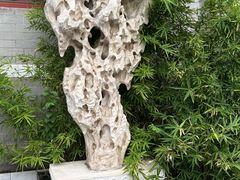 -响堂山石窟-北响堂山石窟