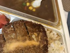 -全家便利店(杭州龙翔桥地铁站店)