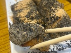 -和众大油条(维明路店)