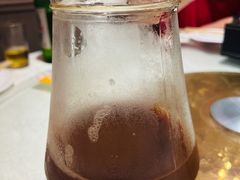 -红京鱼(望京店)