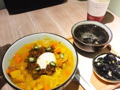 -春风·有糖(崇宁路店)