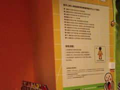 -不可思议减压馆·解压博物馆·摔碗发泄·团建定制