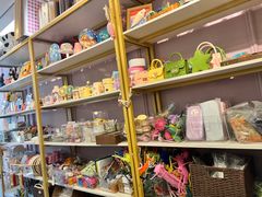 -100家灵感仓库·DIY团建(什刹海店)