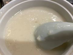 -南京大牌档(三阳广场苏宁店)