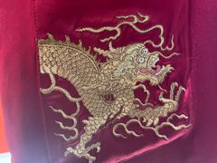 -SFC上影影城(港汇永华IMAX激光店)