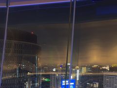 -Hi City·城市之巅