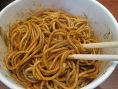 -蔡林记(黄鹤楼店)