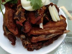 -清真悦宾楼食府(海湖店)