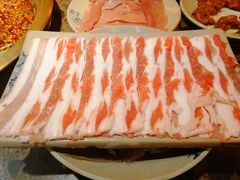 -小龙坎火锅(双林店)
