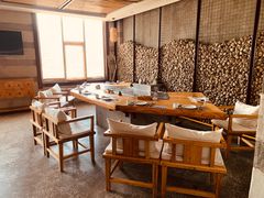 -和风清味日本料理(希尔顿店)