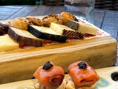 -TOMATITO(无限极荟店)