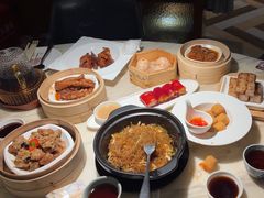 -陶陶居酒家(SM二期购物广场店)