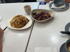 -鹿港小镇(黄金店)