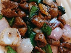 -粤·向群饭店(泮塘路店)