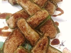 -新兴家喻酒家·羊城名宴(昌岗店)