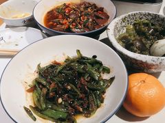 -小湘旺(唐家岭店)