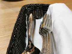 -零·壹新疆羊肉抓饭