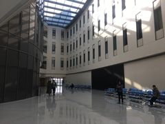 -首都医科大学附属北京天坛医院